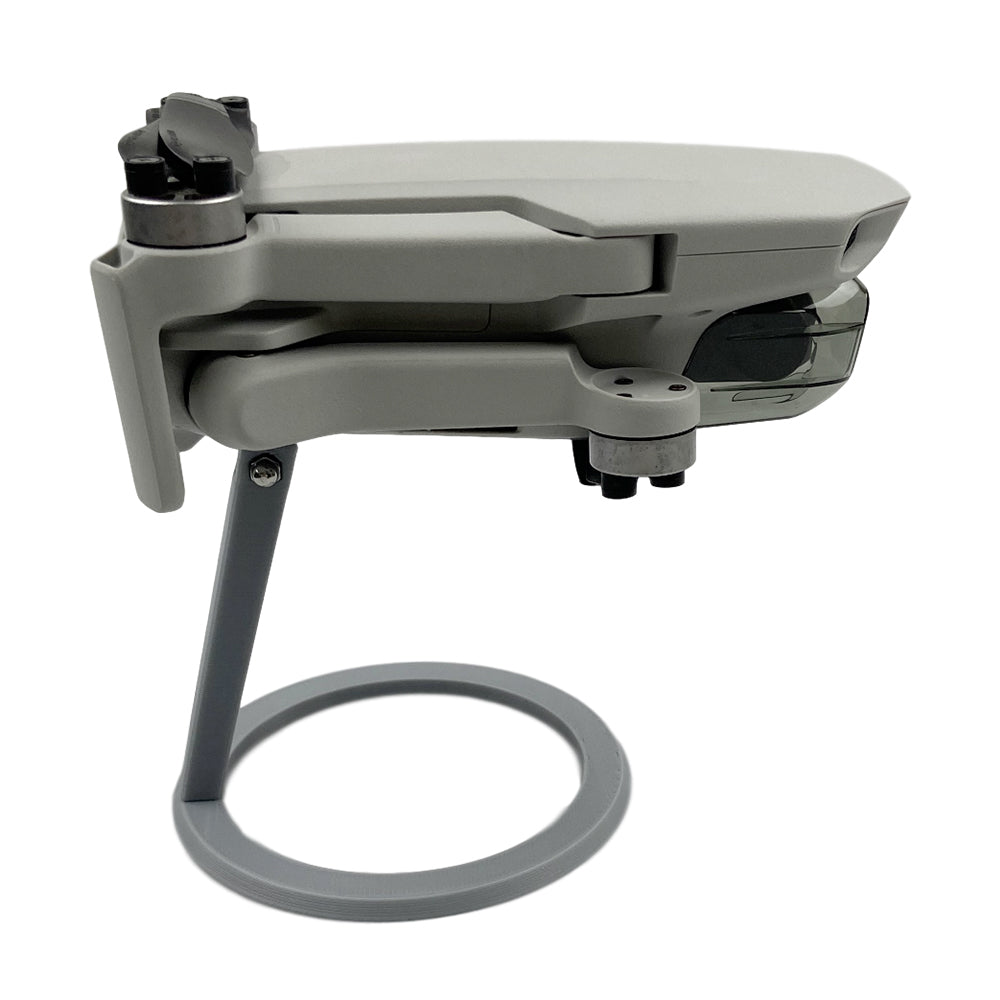 Desktop Display Stand Mini Portable Display Shelf Bracket for DJI Mavic Mini