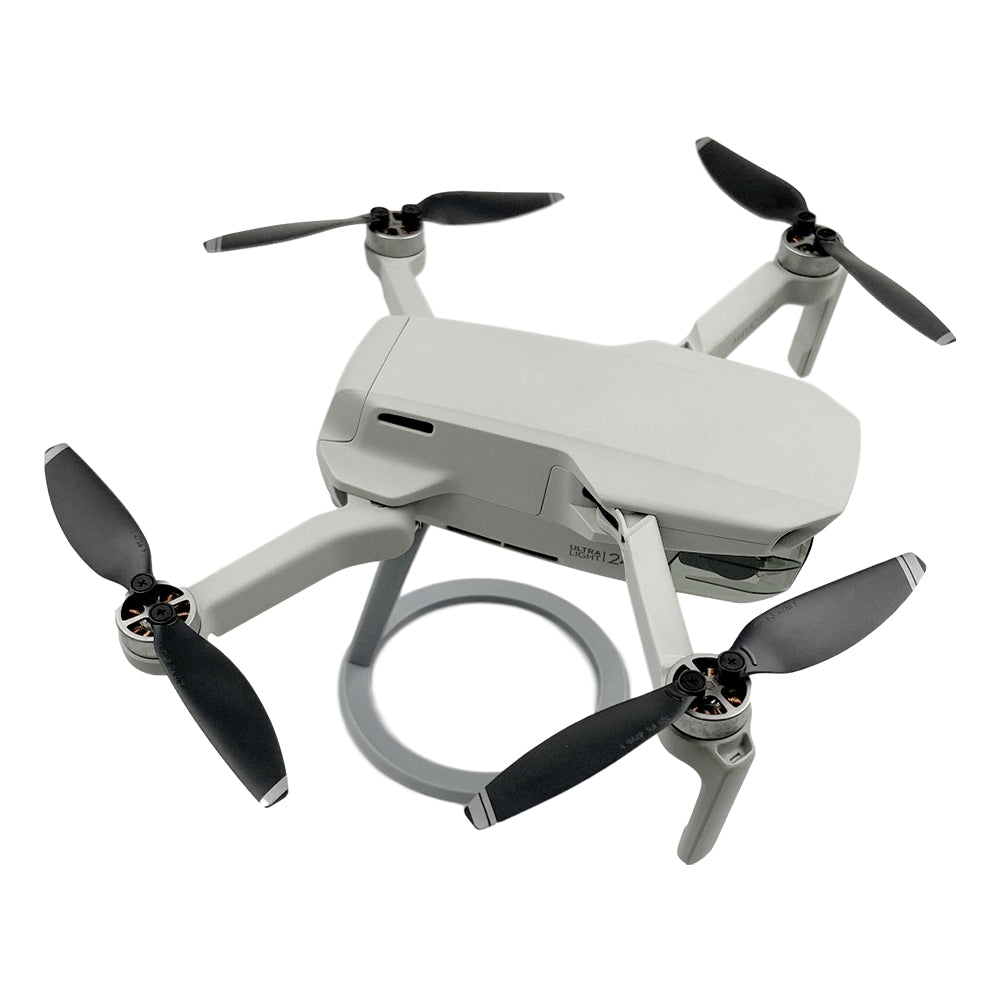 Desktop Display Stand Mini Portable Display Shelf Bracket for DJI Mavic Mini
