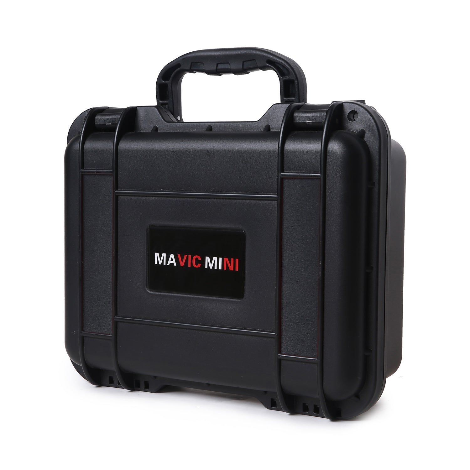 Waterproof Storage Box for DJI Mavic Mini Drone