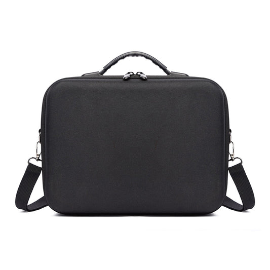 Travel Carrying Case Bag for FIMI X8SE Drone Accessories Large Capacity Storage Bag Shockproof Shoulder Bag Handbag