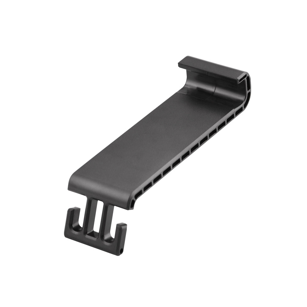 Remote Control Phone Tablet Extension Holder Bracket Mount Clip Stand for DJI Mavic Air 2 Drone Accessories [Large]