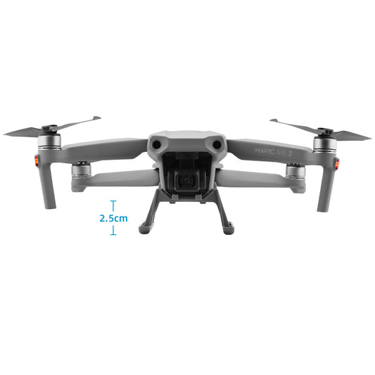 Heightened Landing Gear for Mavic Air 2