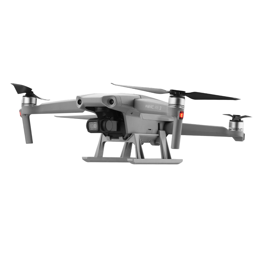 Heightened Landing Gear for Mavic Air 2
