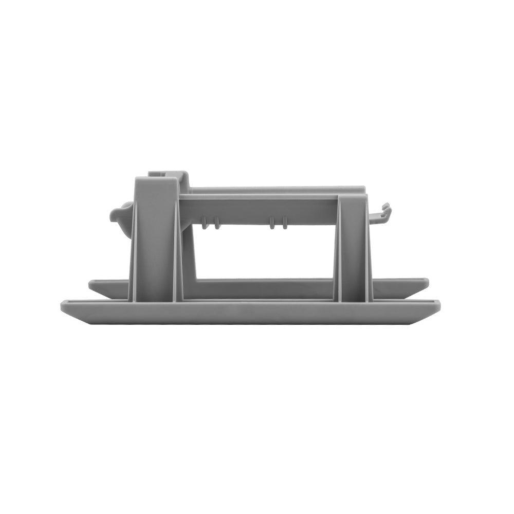 Heightened Landing Gear for Mavic Air 2