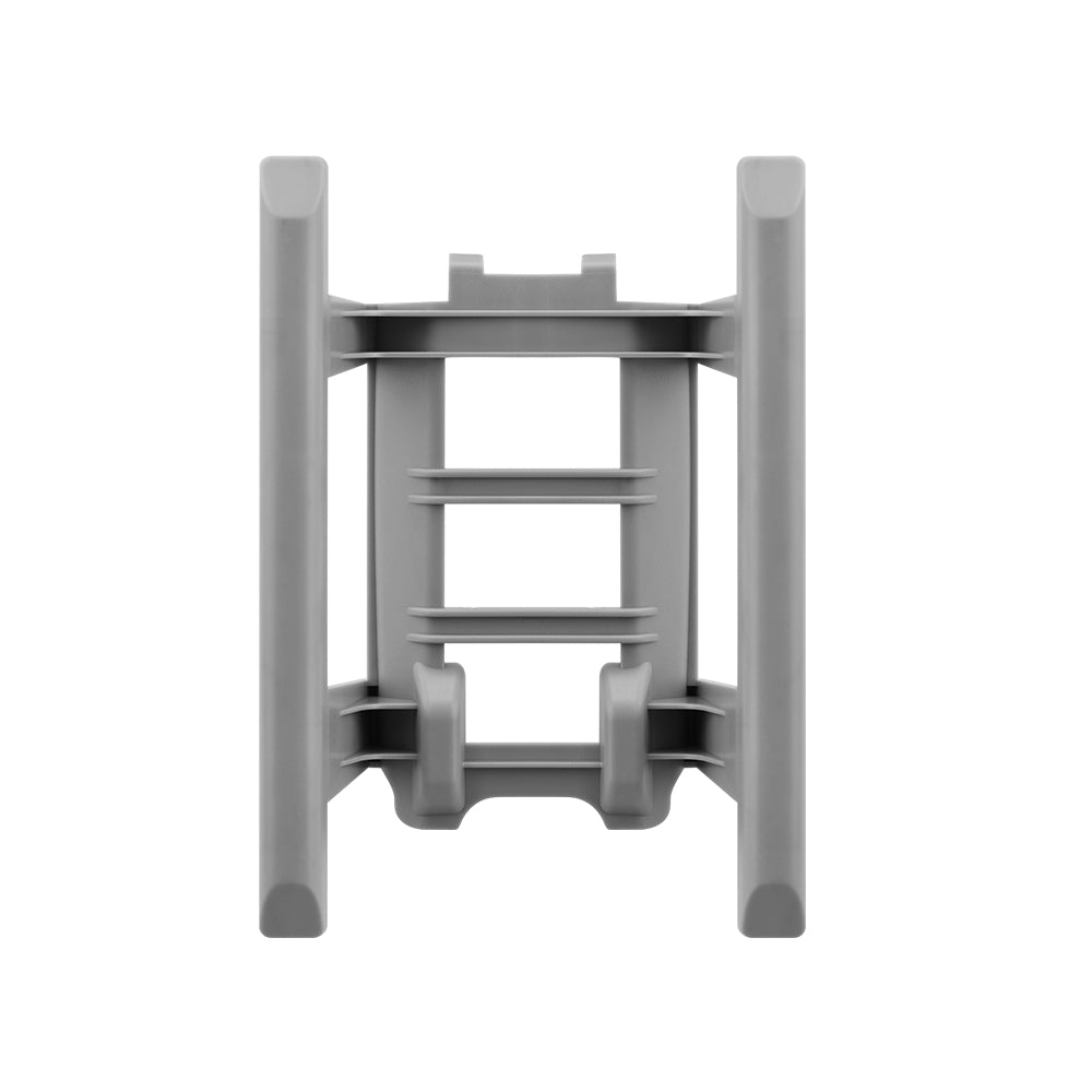 Heightened Landing Gear for Mavic Air 2