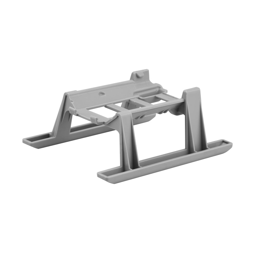 Heightened Landing Gear for Mavic Air 2