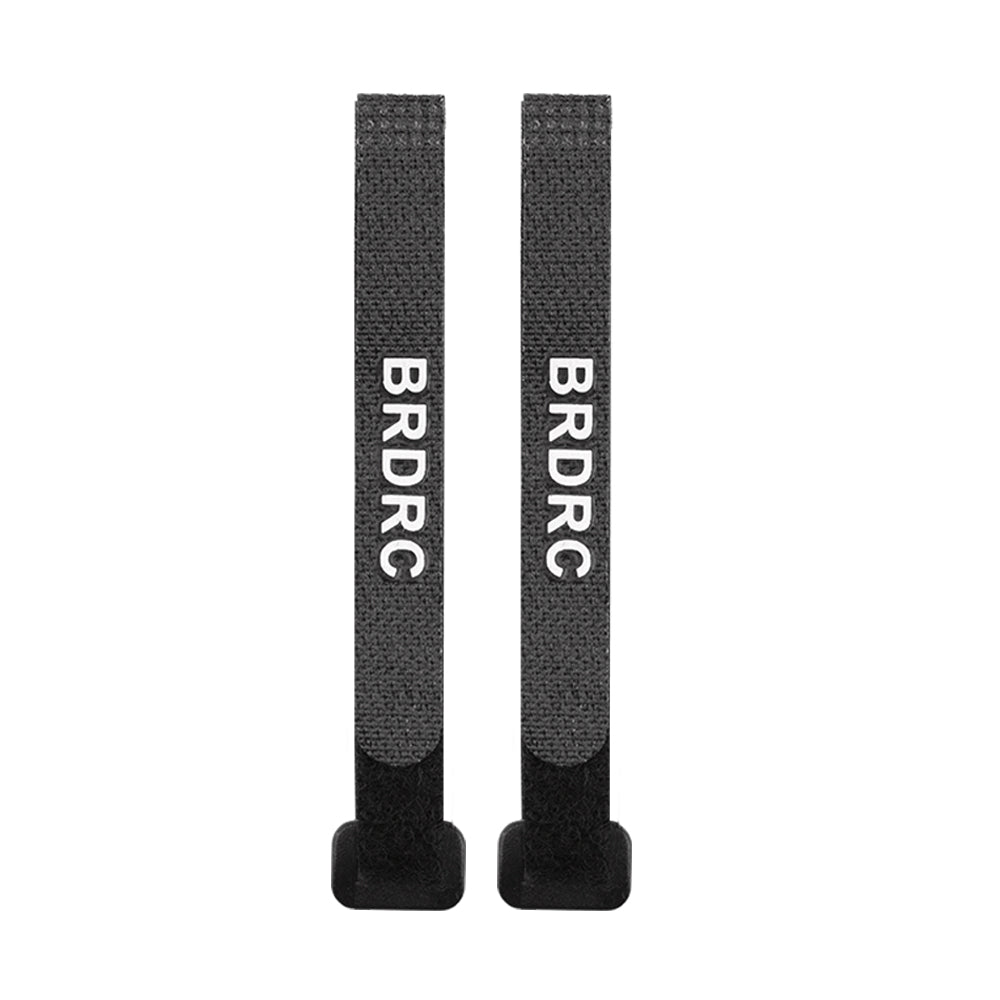 Drone Blade Holder Strap Propeller Shield Mount for FIMI X8 SE 2020/Mavic Mini Drone Accessories