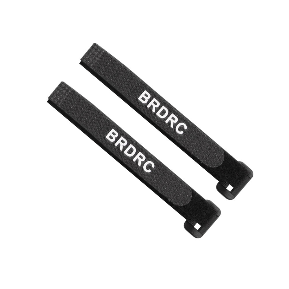 Drone Blade Holder Strap Propeller Shield Mount for FIMI X8 SE 2020/Mavic Mini Drone Accessories