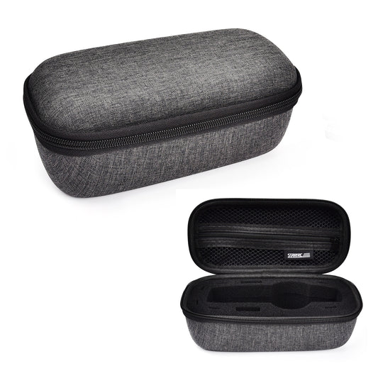 Uniqkart Nylon Travel Case Storage Bag for DJI OSMO Pocket 2