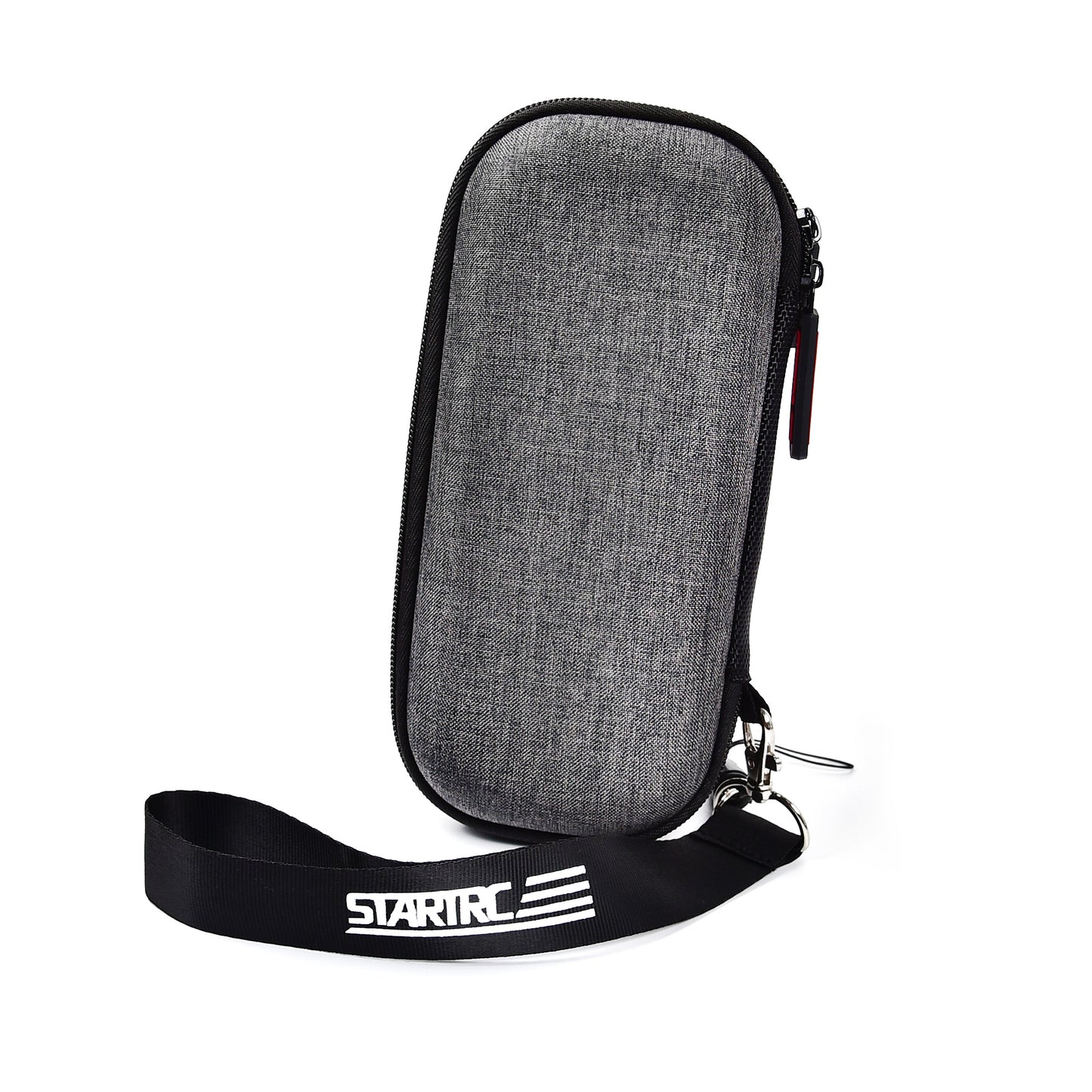 Uniqkart Nylon Travel Case Storage Bag for DJI OSMO Pocket 2