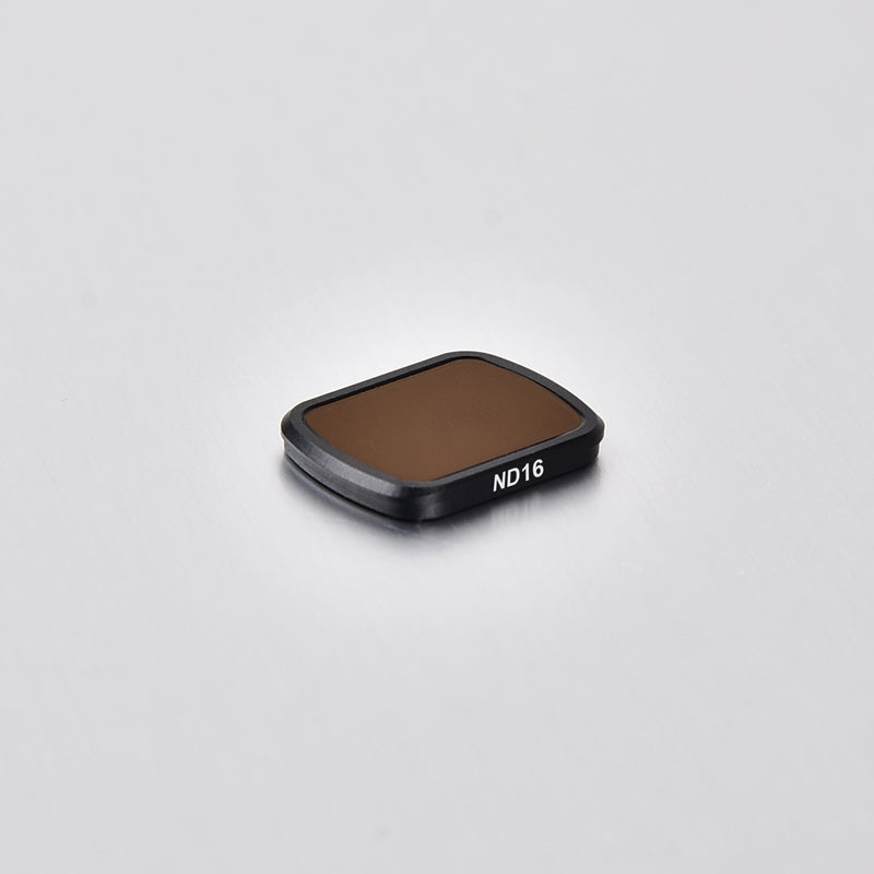 Uniqkart Professional Camera Lens Filter for DJI Pocket 2 Handheld Gimbal, ND16