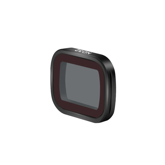 Uniqkart Professional Camera Lens Filter for DJI Pocket 2 Handheld Gimbal, ND32