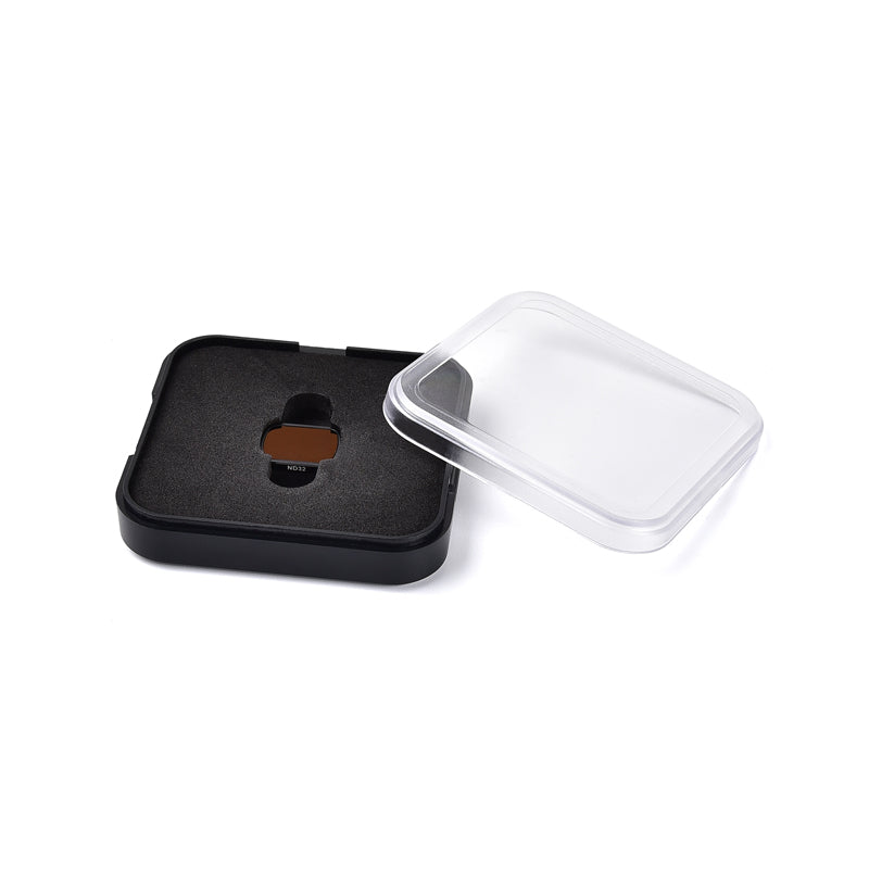 Uniqkart Professional Camera Lens Filter for DJI Pocket 2 Handheld Gimbal, ND32