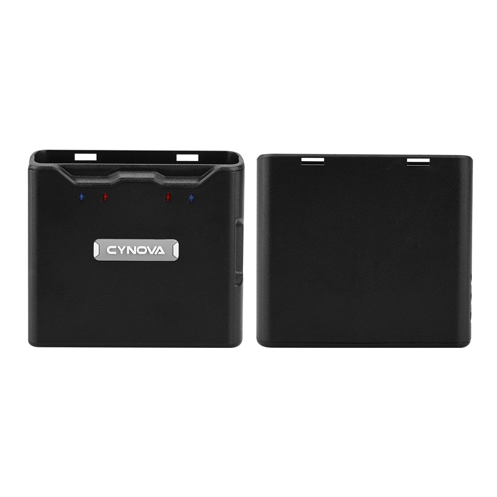Two-Way Charging Hub Battery Charging Hub For Mavic Mini/Mini 2