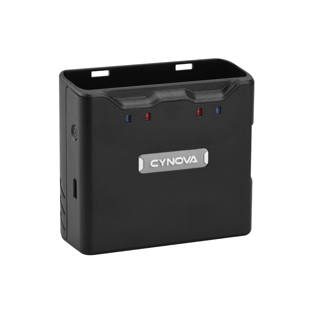 Two-Way Charging Hub Battery Charging Hub For Mavic Mini/Mini 2