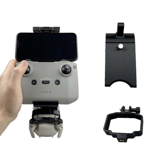 Handheld Shooting Conversion Kit for Mavic Mini 2