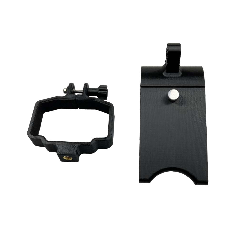 Handheld Shooting Conversion Kit for Mavic Mini 2