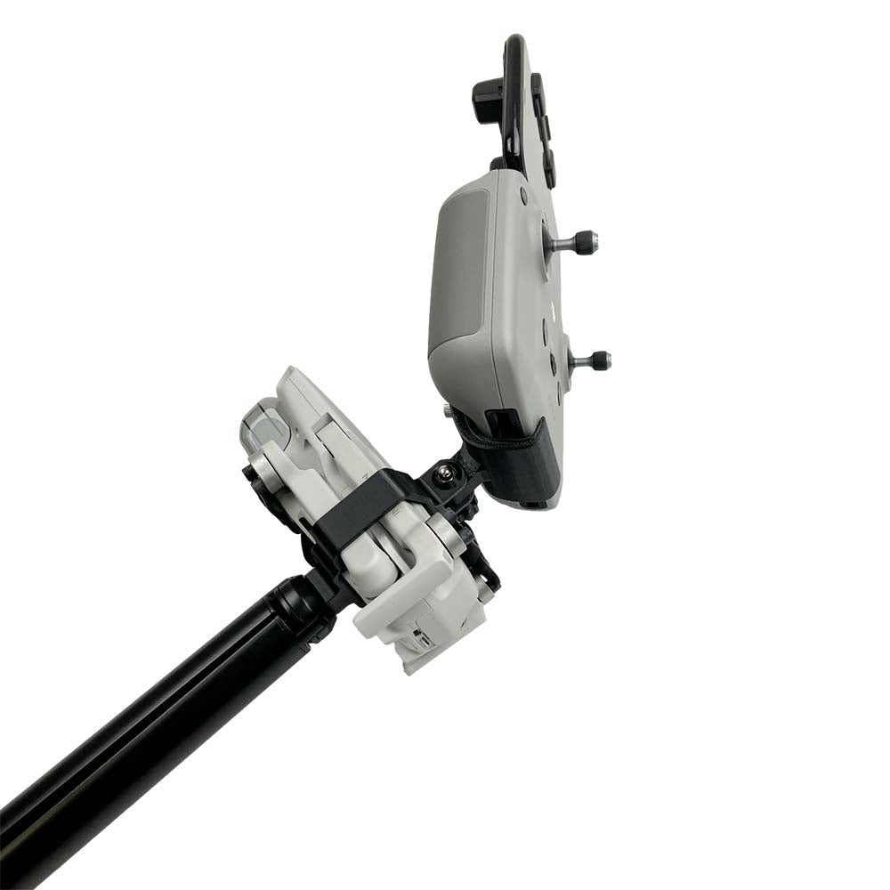 Handheld Shooting Conversion Kit for Mavic Mini 2