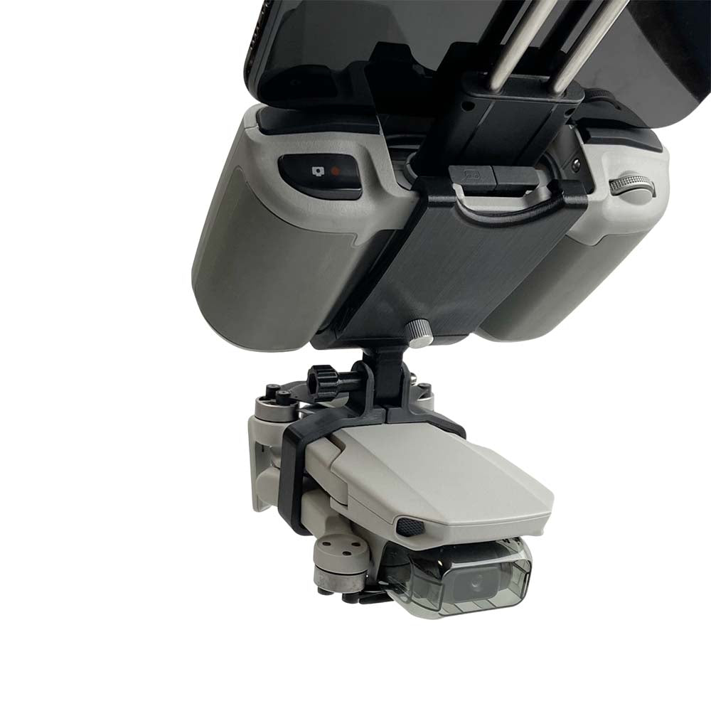 Handheld Shooting Conversion Kit for Mavic Mini 2