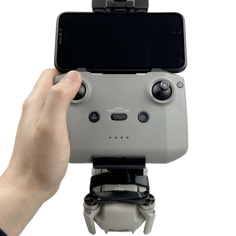 Handheld Shooting Conversion Kit for Mavic Mini 2