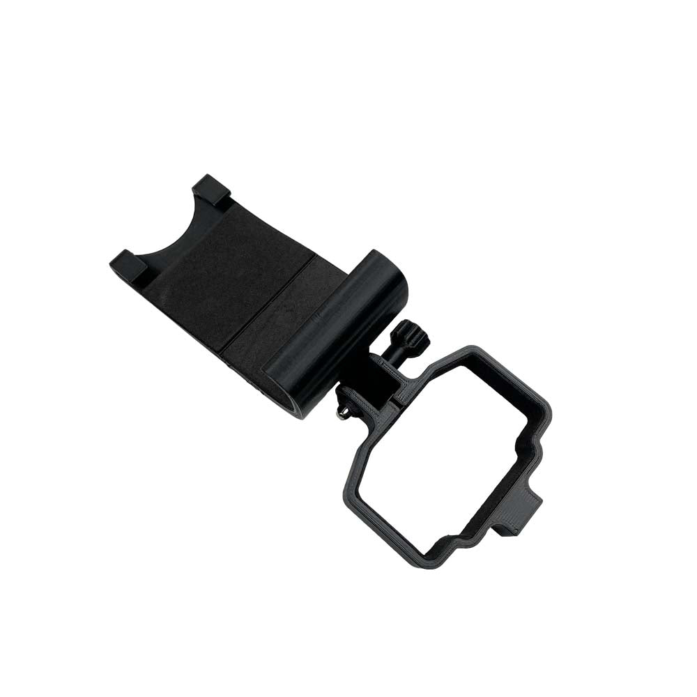 Handheld Shooting Conversion Kit for Mavic Mini 2