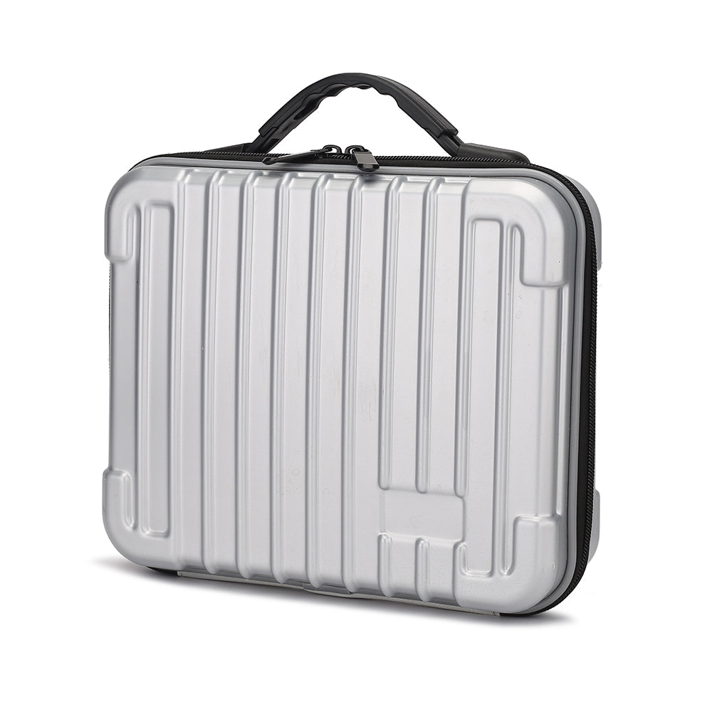 Portable Handbag Hard Shell Carrying Case Storage Box for DJI Osmo Pocket 2 Gimbal Camera