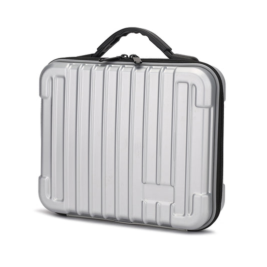 Portable Handbag Hard Shell Carrying Case Storage Box for DJI Osmo Pocket 2 Gimbal Camera