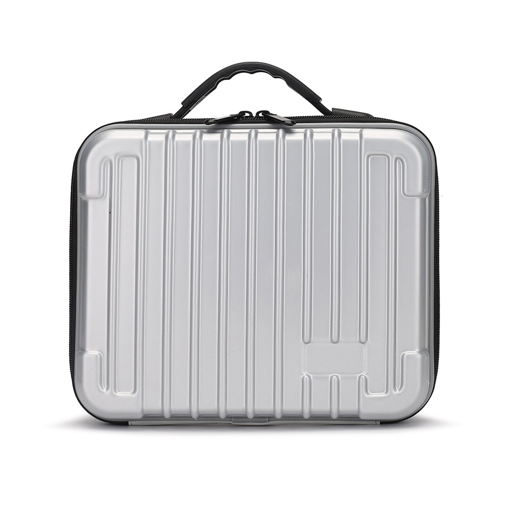 Portable Handbag Hard Shell Carrying Case Storage Box for DJI Osmo Pocket 2 Gimbal Camera