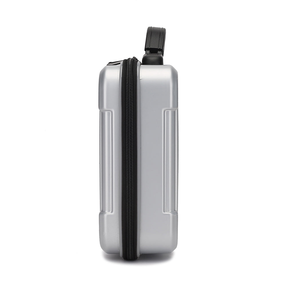 Portable Handbag Hard Shell Carrying Case Storage Box for DJI Osmo Pocket 2 Gimbal Camera