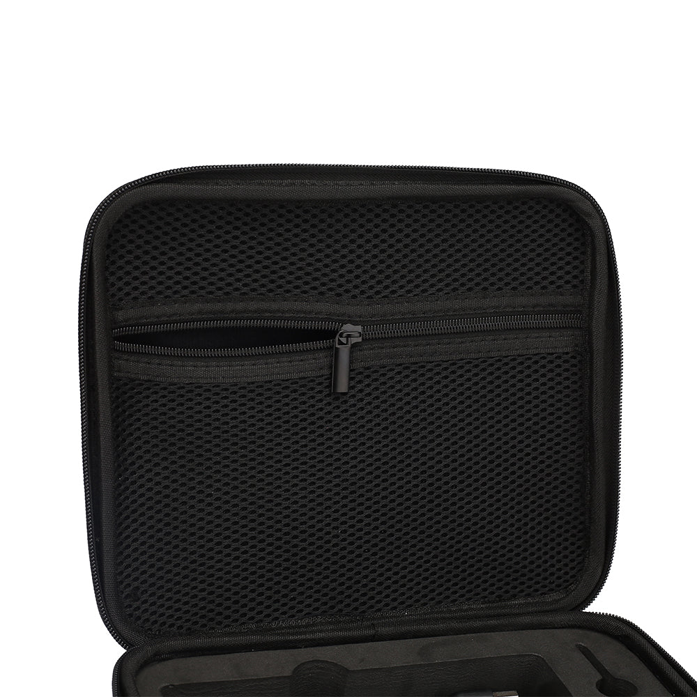 Portable Handbag Hard Shell Carrying Case Storage Box for DJI Osmo Pocket 2 Gimbal Camera