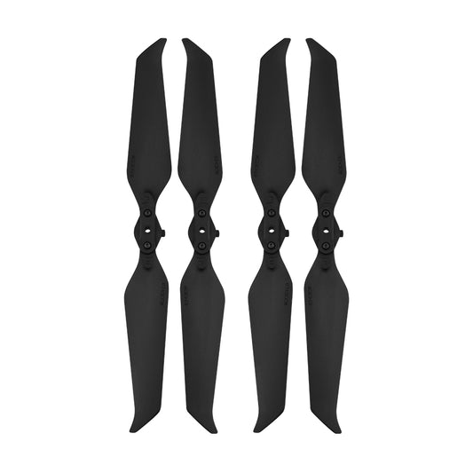Low-Noise Propellers (EWB8261_2) for DJI Mavic 2 8743F