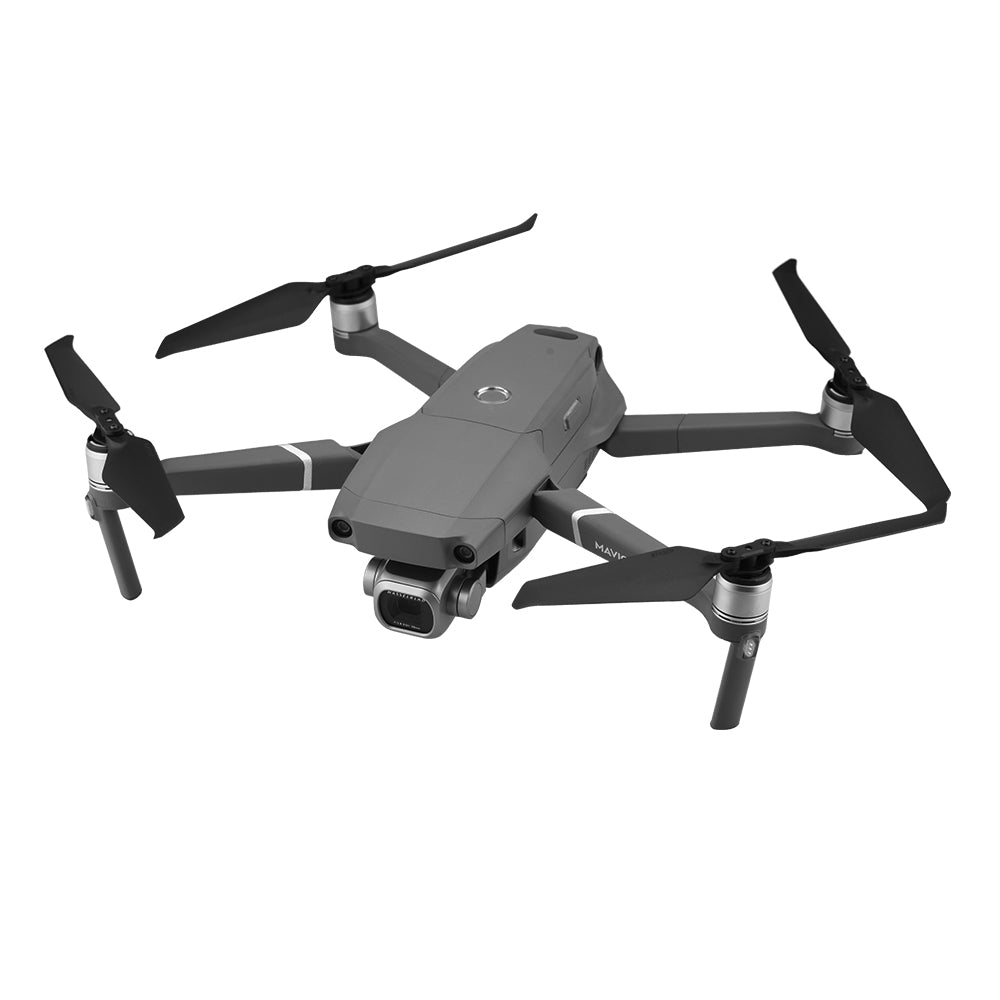 Low-Noise Propellers (EWB8261_2) for DJI Mavic 2 8743F