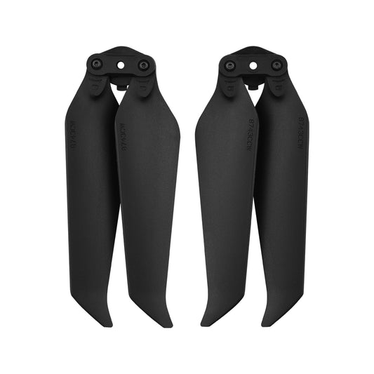 Low-Noise Propellers (EWB8261_1) for DJI Mavic 2 8743F