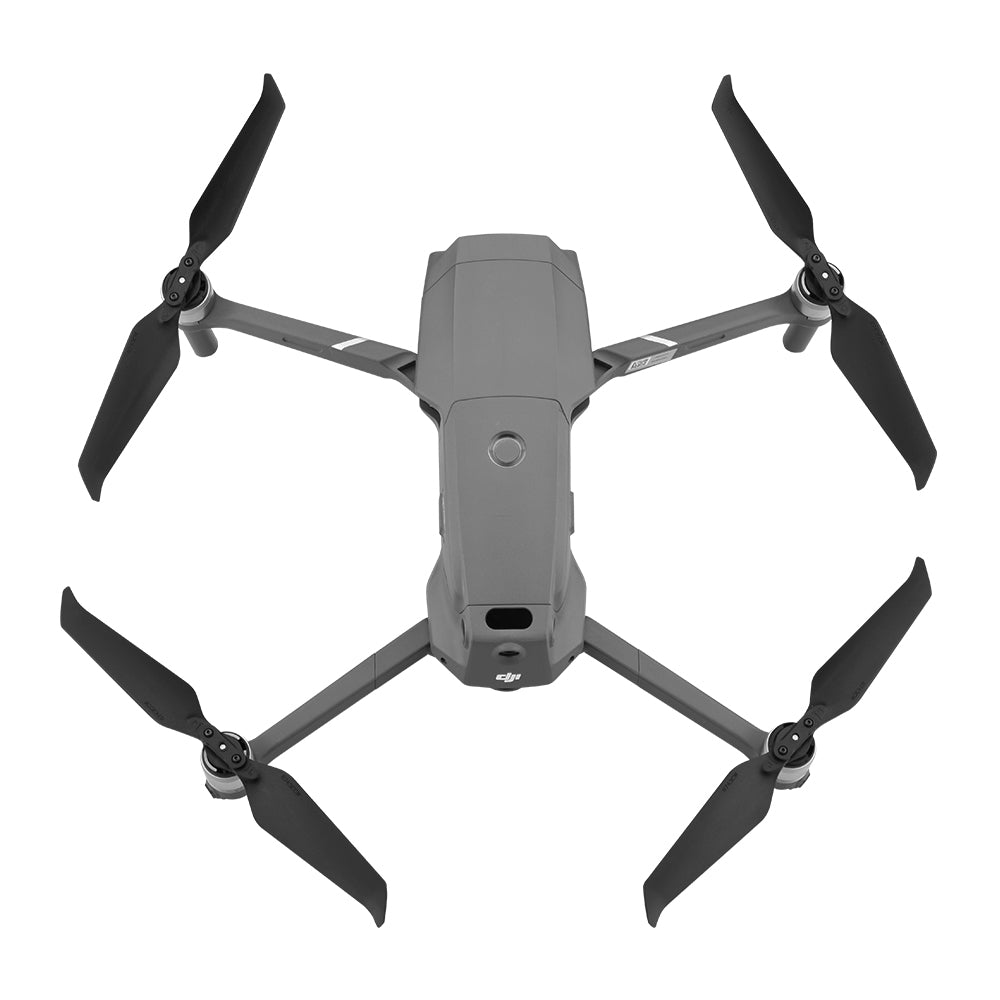 Low-Noise Propellers (EWB8261_1) for DJI Mavic 2 8743F