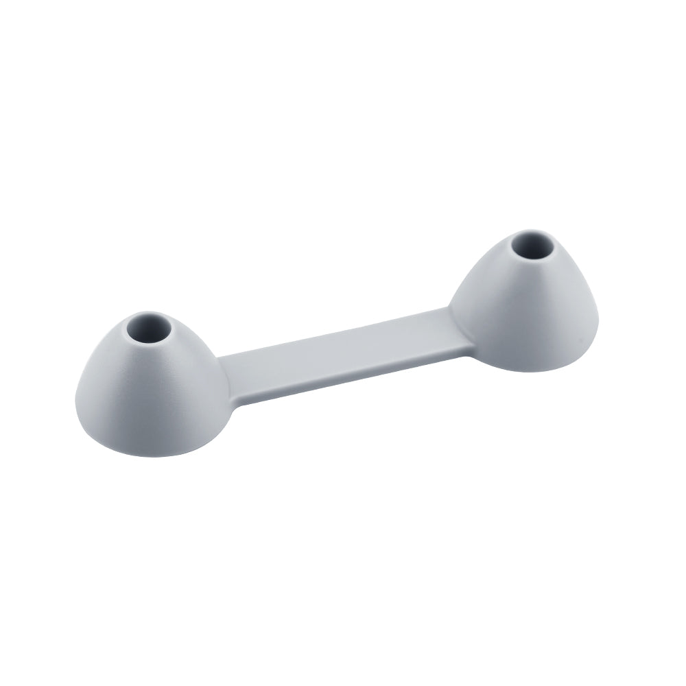 Rocker Protector Fixed Bracket (EWB8259) for Mavic Mini 2/Air 2 Drone Remote Control Accessories - Grey
