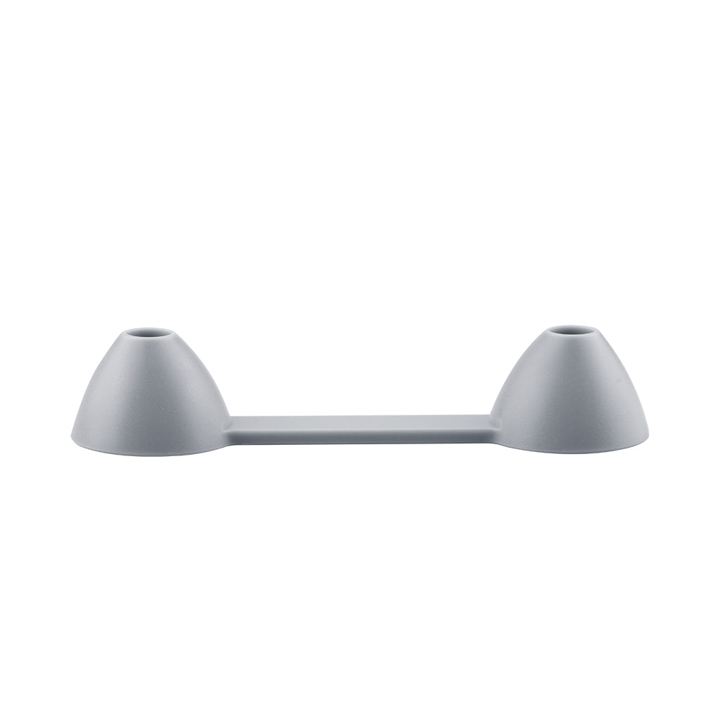Rocker Protector Fixed Bracket (EWB8259) for Mavic Mini 2/Air 2 Drone Remote Control Accessories - Grey