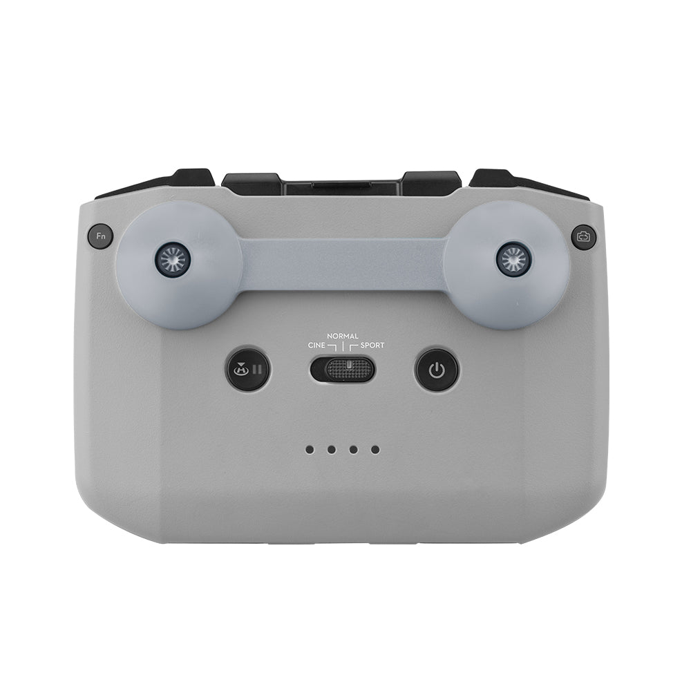 Rocker Protector Fixed Bracket (EWB8259) for Mavic Mini 2/Air 2 Drone Remote Control Accessories - Grey