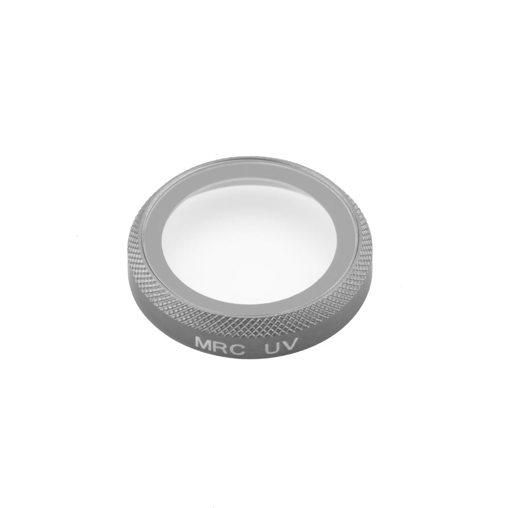 3pcs UV+CPL+ND8-PL Lens Filter Replacement for DJI MAVIC 2 Zoom Drone Camera Accessories
