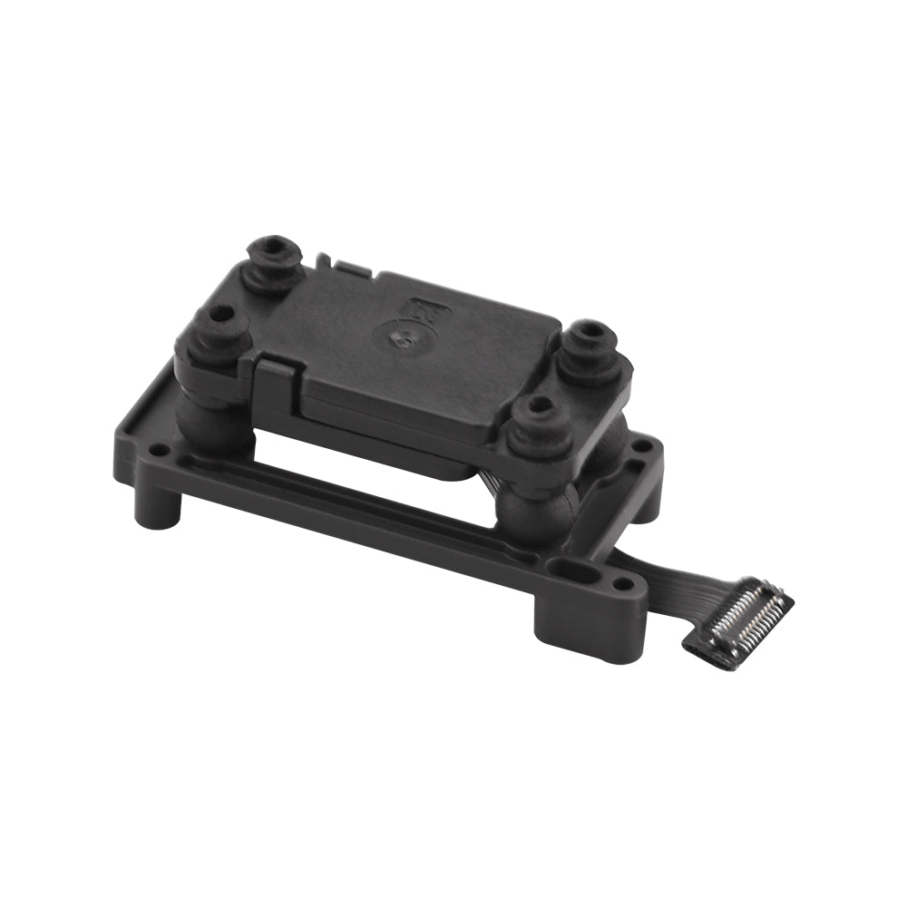 IMU Module (EWB8411) for Mavic AIR 2