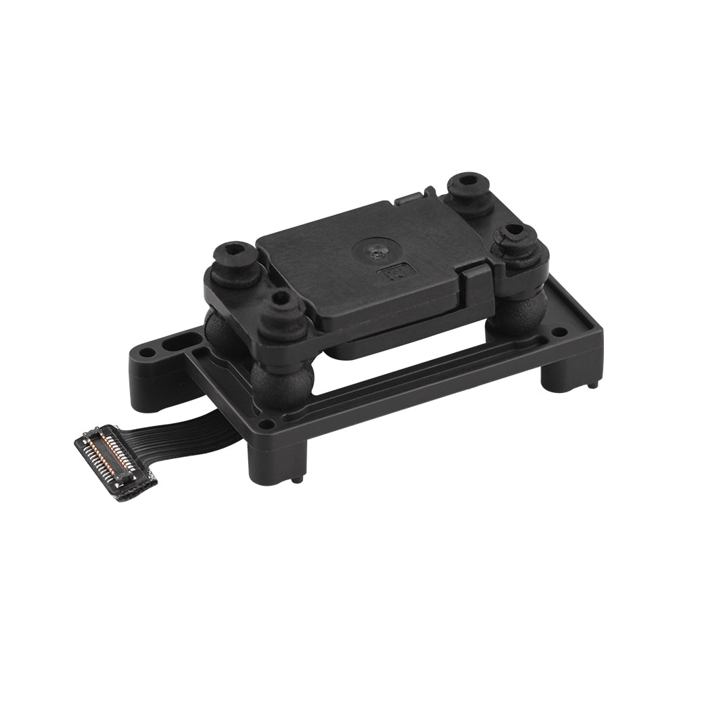 IMU Module (EWB8411) for Mavic AIR 2