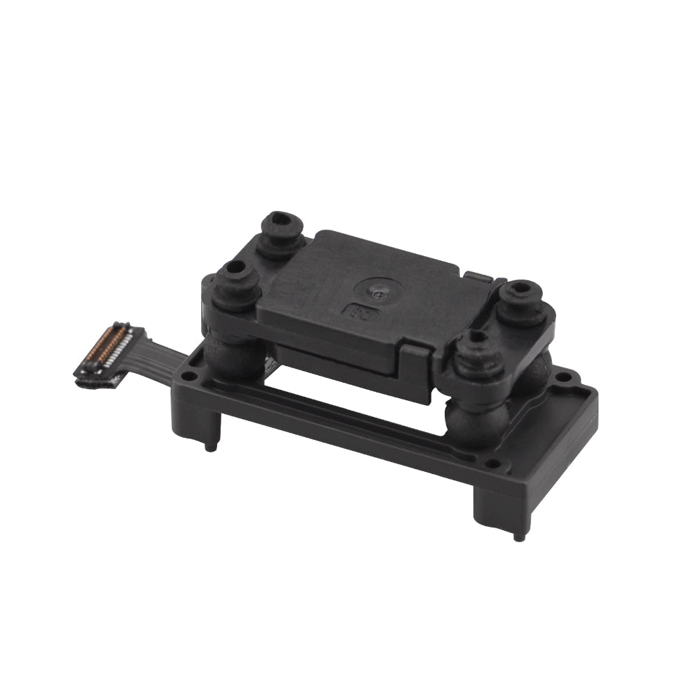IMU Module (EWB8411) for Mavic AIR 2