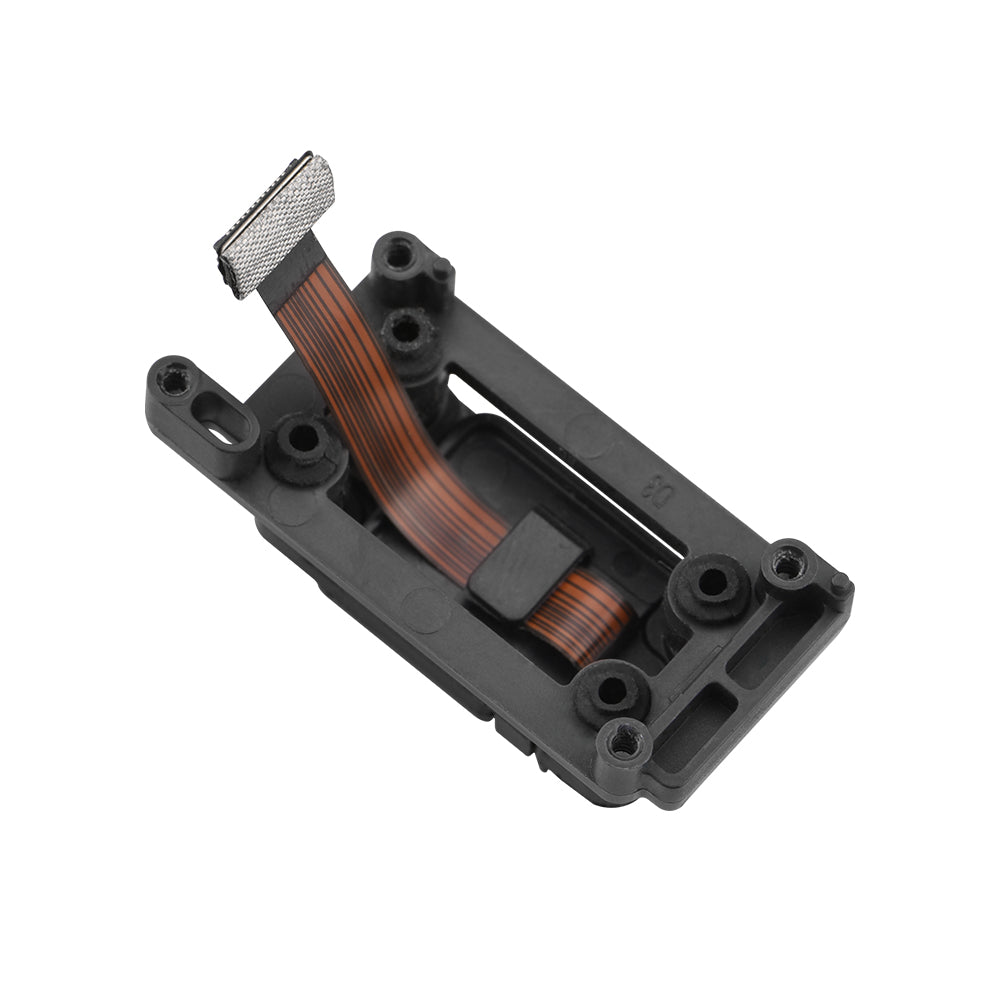 IMU Module (EWB8411) for Mavic AIR 2