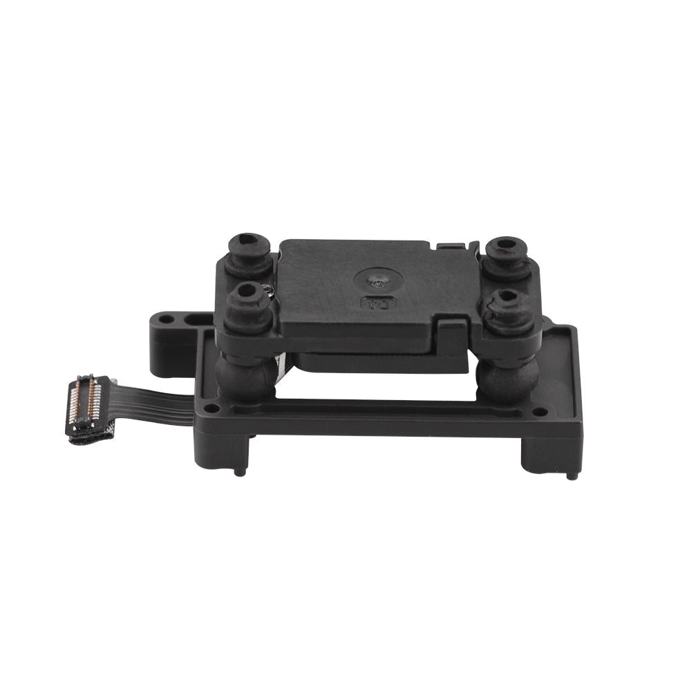 IMU Module (EWB8411) for Mavic AIR 2