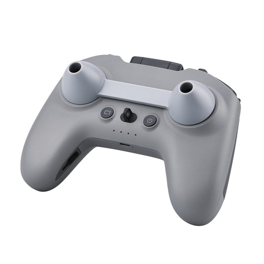 EWB8507 Rocker Joystick Cover Holder for DJI FPV Combo Remote Control Protector Fixed Protective Bracket