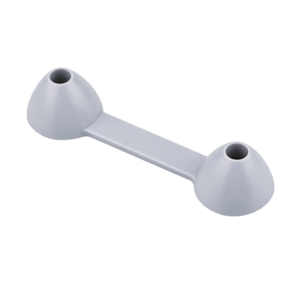 EWB8507 Rocker Joystick Cover Holder for DJI FPV Combo Remote Control Protector Fixed Protective Bracket