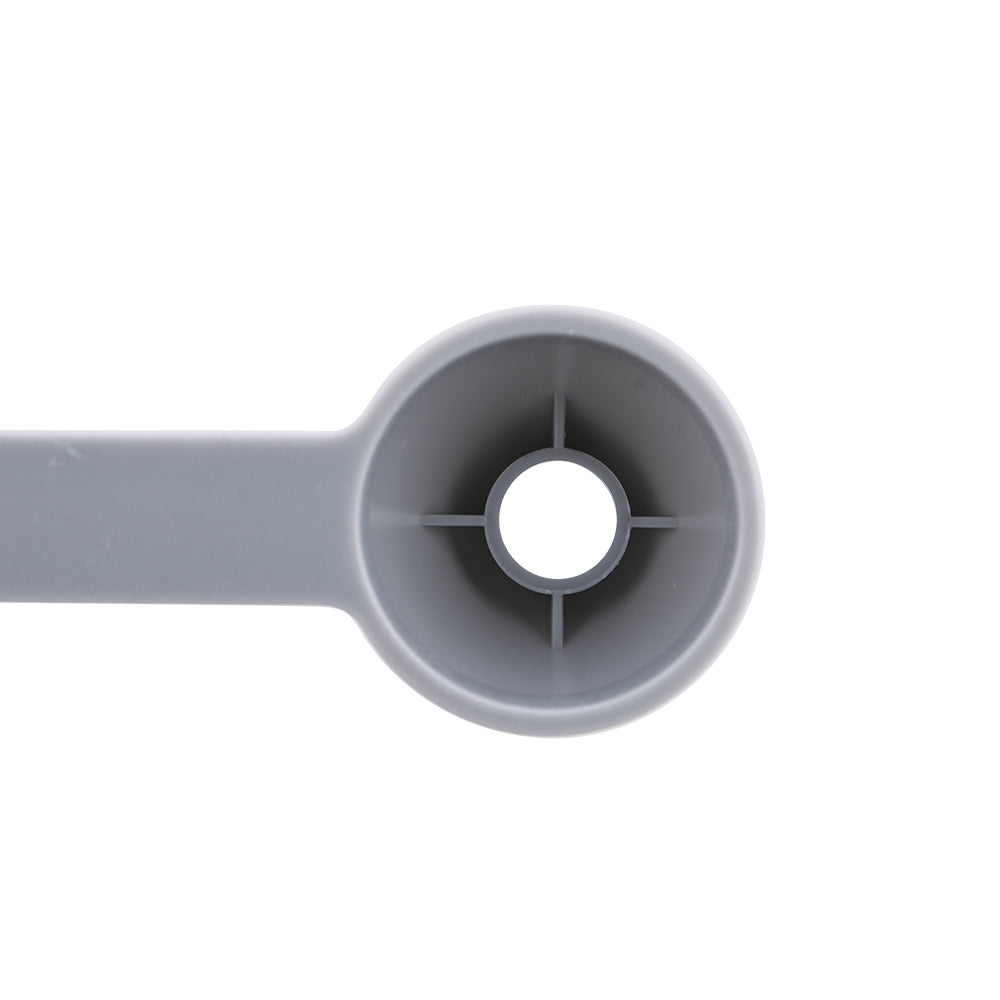 EWB8507 Rocker Joystick Cover Holder for DJI FPV Combo Remote Control Protector Fixed Protective Bracket