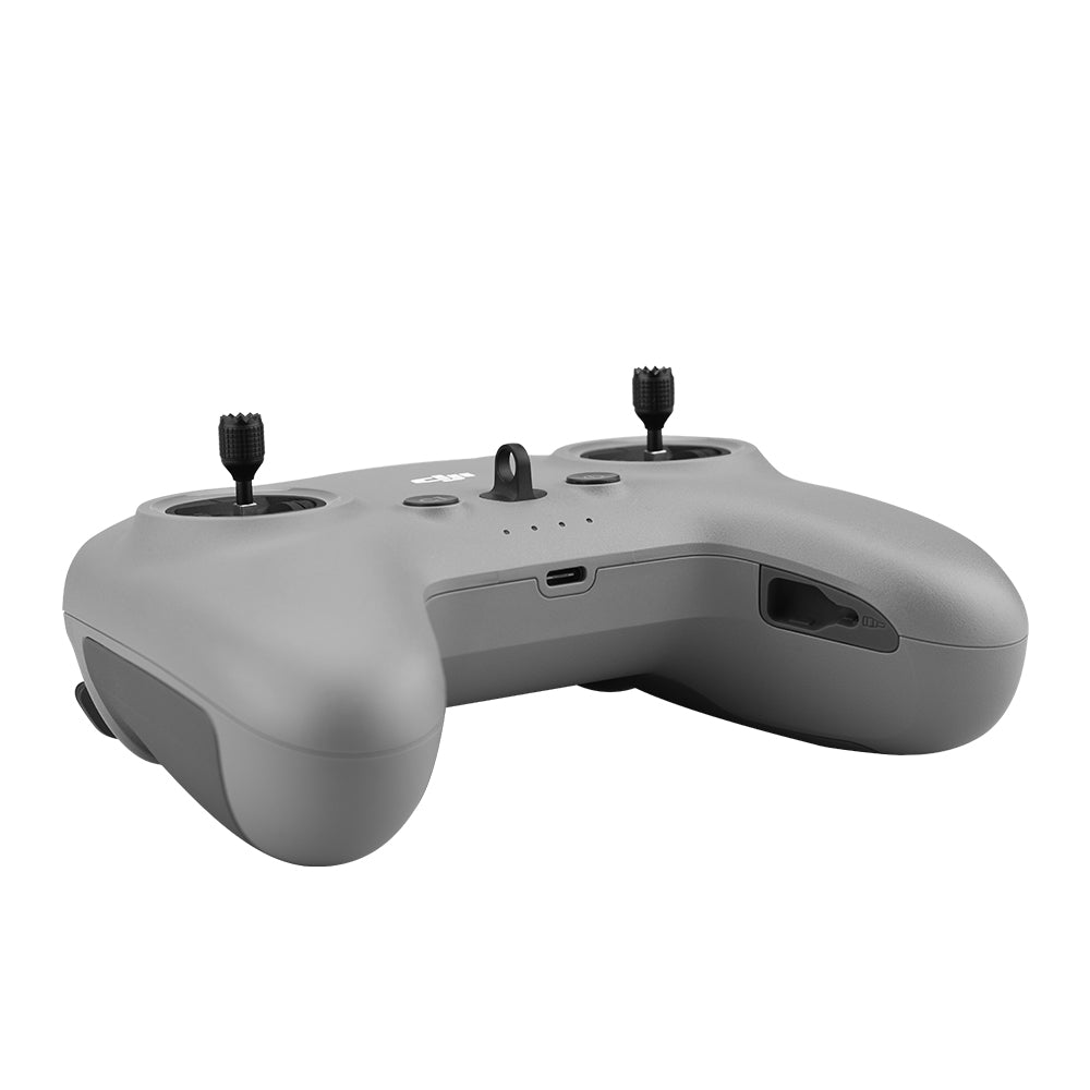 2pcs EWB8436 Replacement Aluminium Alloy Joystick Thumb Rocker Sticks for DJI FPV Combo Remote Control