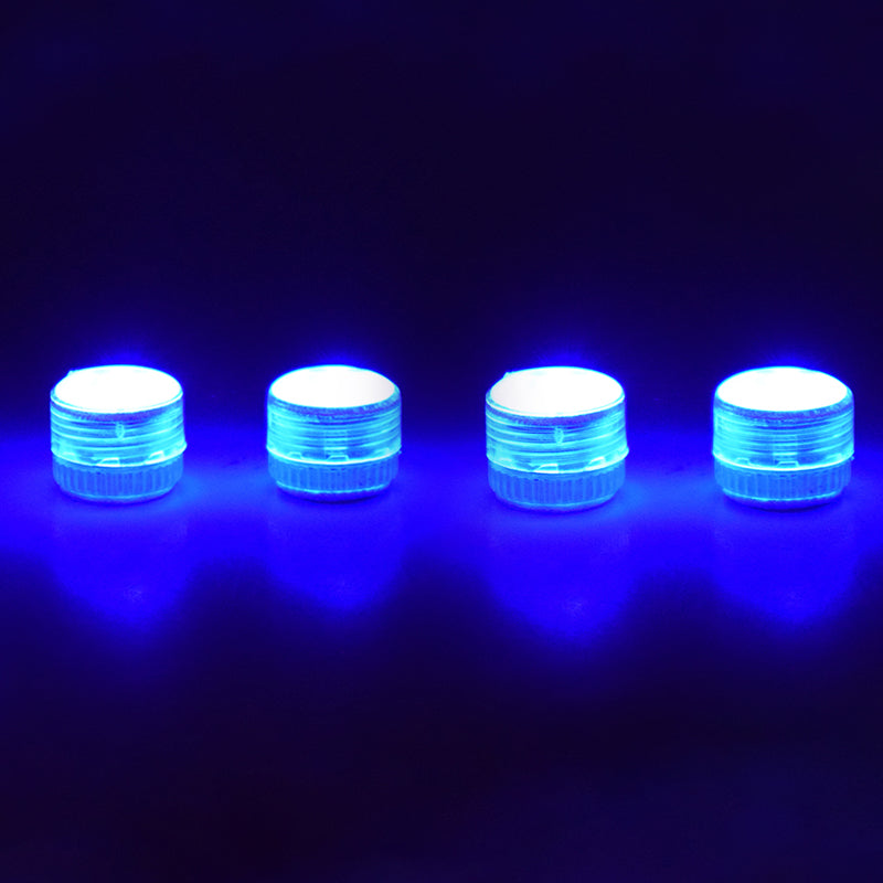 4Pcs EWB7887 Universal Drone Night Flight Light for FPV Combo