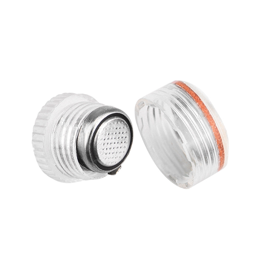 4Pcs EWB7887 Universal Drone Night Flight Light for FPV Combo