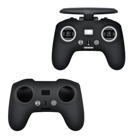 STARTRC Silicone Cover Protetcive Case Skin for DJI FPV Remote Controller